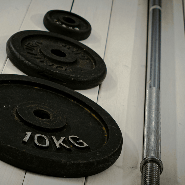 Appareil abdo musculation maison : que choisir vraiment en 2026 ? - Le sport français