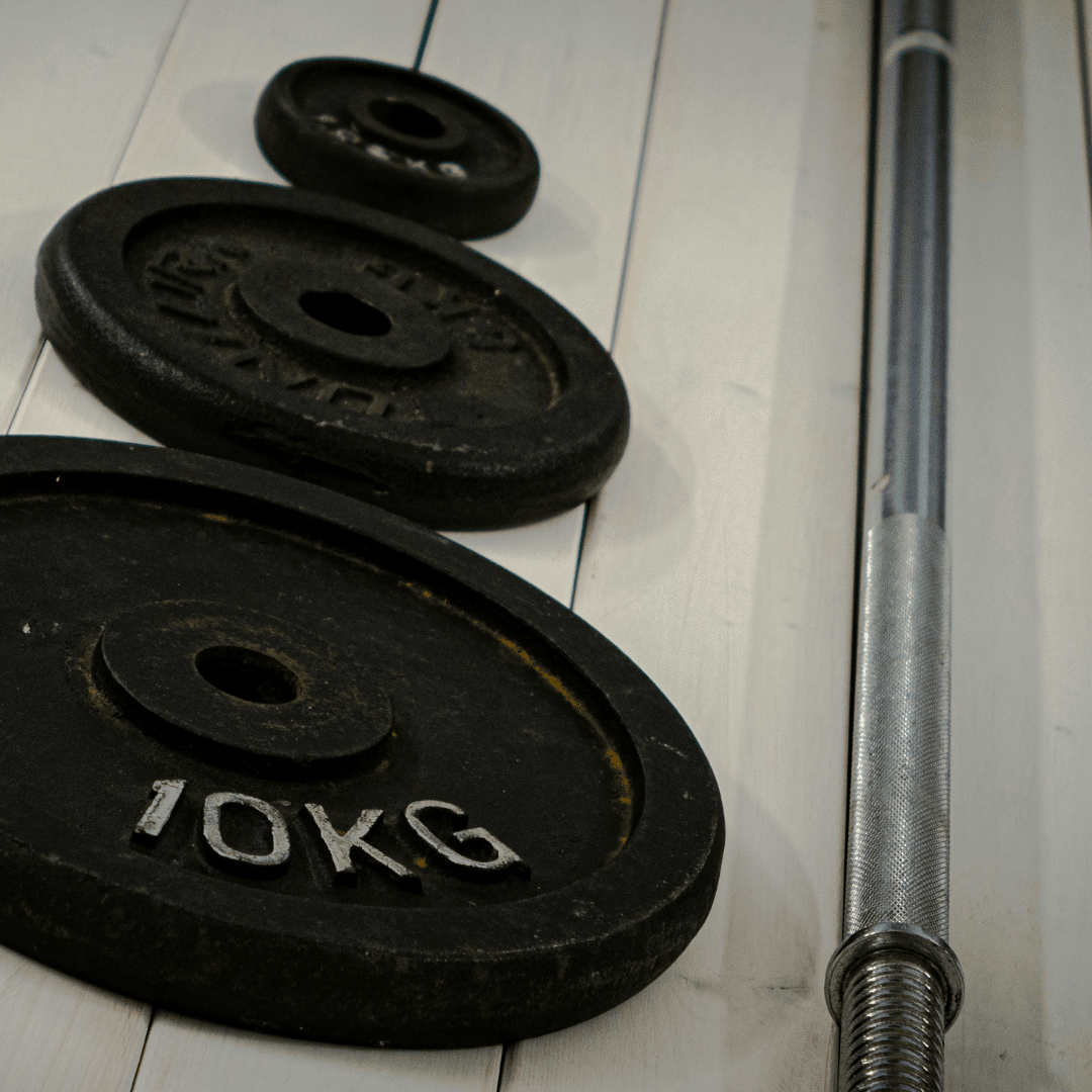 Appareil abdo musculation maison : que choisir vraiment en 2026 ? - Le sport français