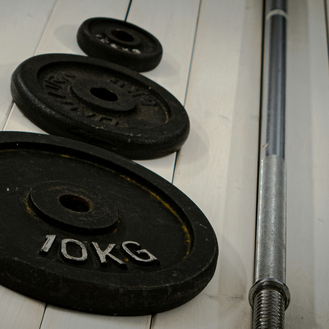 Le meilleur appareils pour abdo : la ceinture musculaire