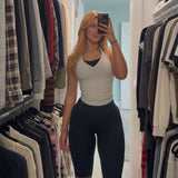 Julie M.