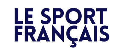 Le sport français
