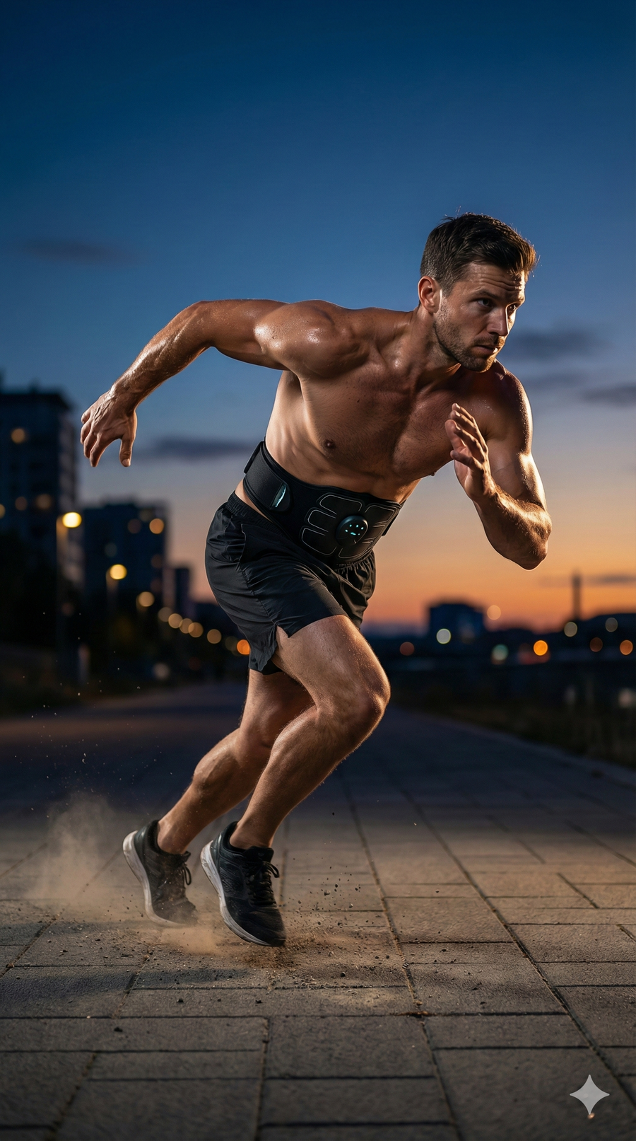 Histoire Le Sport Français