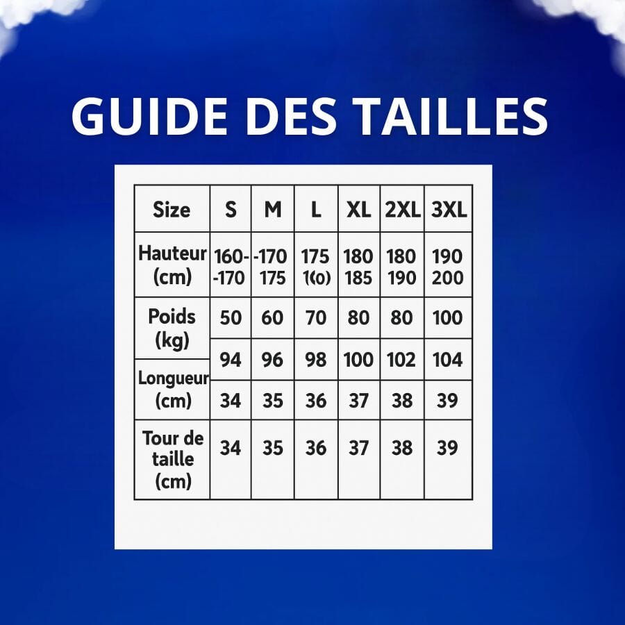 Pantalon de Survêtement Homme, Séchage Rapide, Élastique, pour Gym & Fitness Boutique sport tech