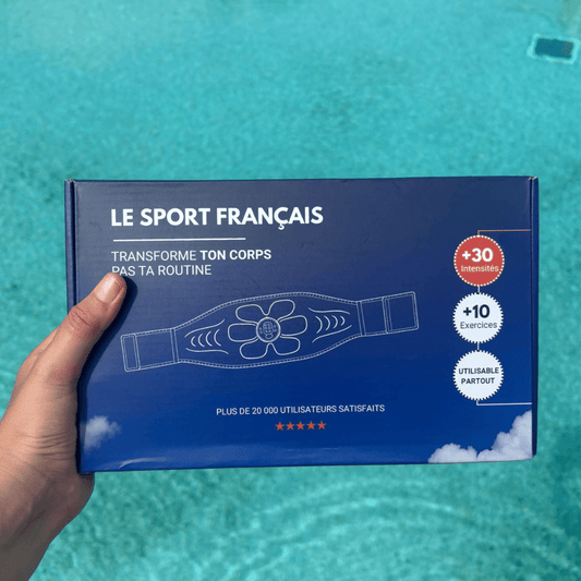Reprendre la musculation à la maison : exercices efficaces - Le sport français