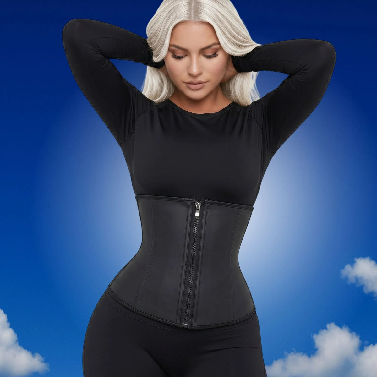 Abdominaux après accouchement : quand et comment reprendre (guide kiné)