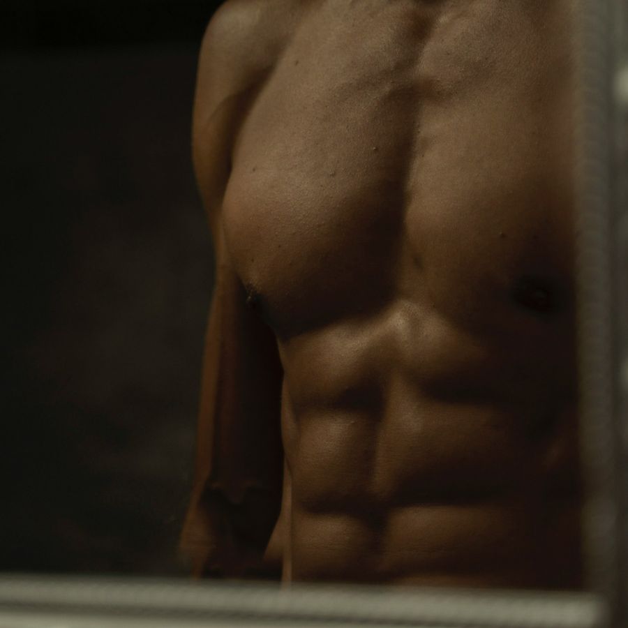 Exercices pour la ceinture abdominale : notre guide complet