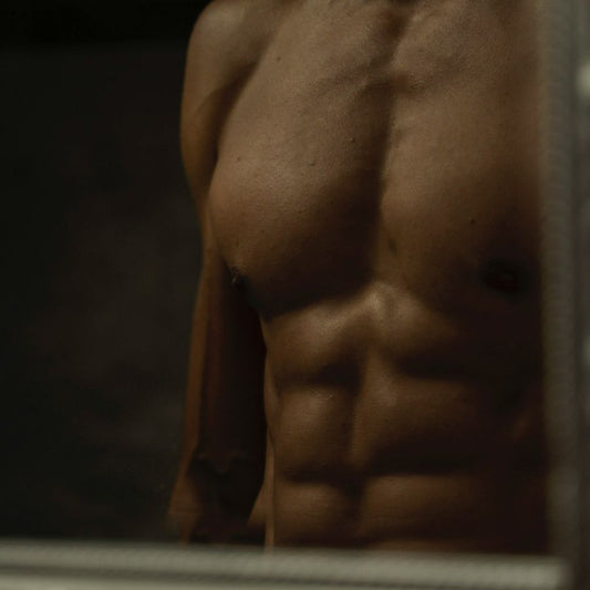 Exercices pour la ceinture abdominale : notre guide complet