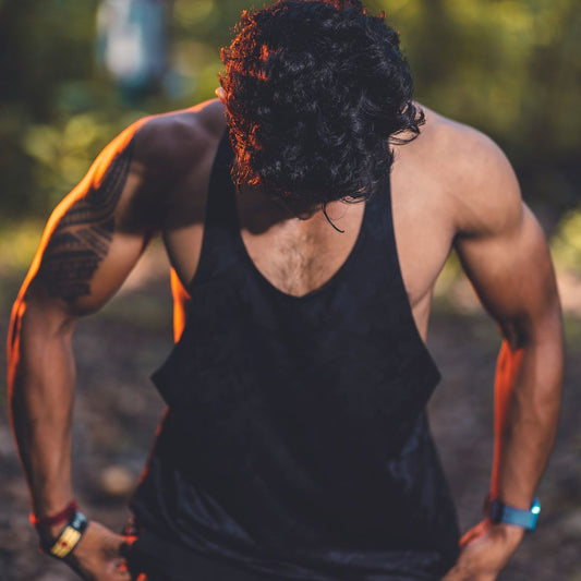 Correcteur de posture, la solution pour prendre soin de votre dos - Le sport français