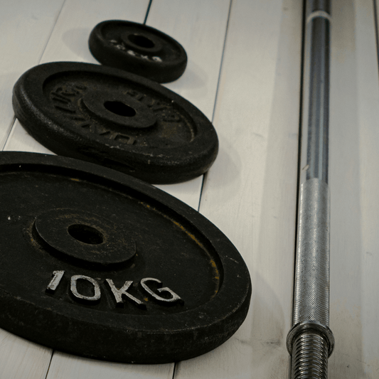 Appareil abdo musculation maison : que choisir vraiment en 2026 ? - Le sport français