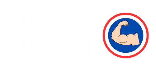 Le sport français