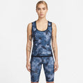 Ensemble de Sudation camouflage Femme