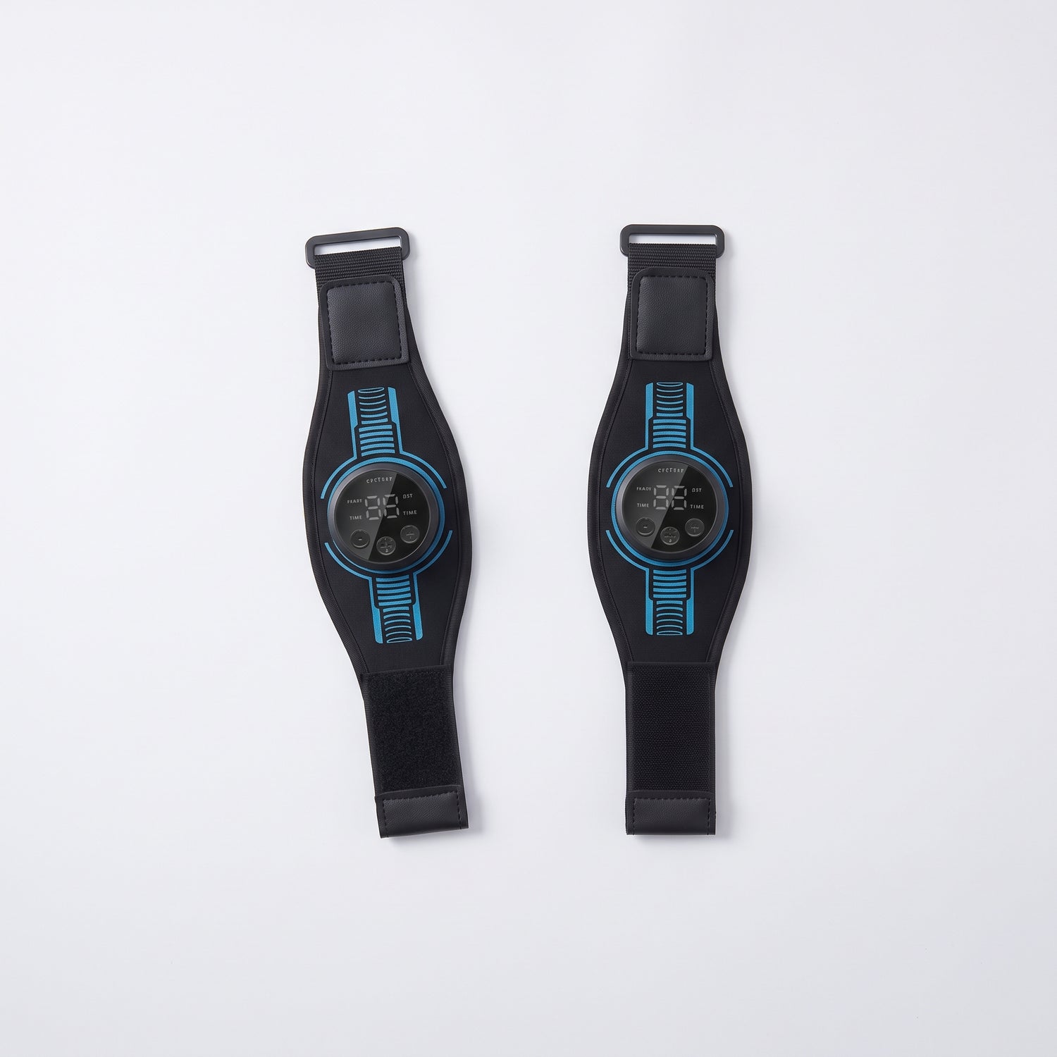 Kit ceinture cuisses