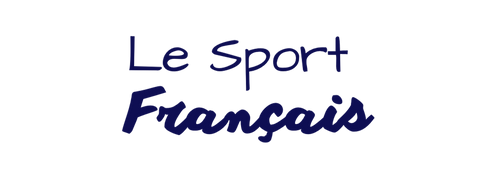 Le sport français