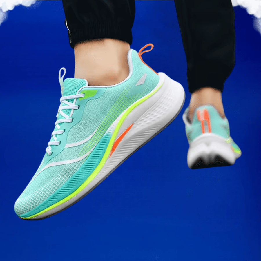 AÉRO V2 (vert)