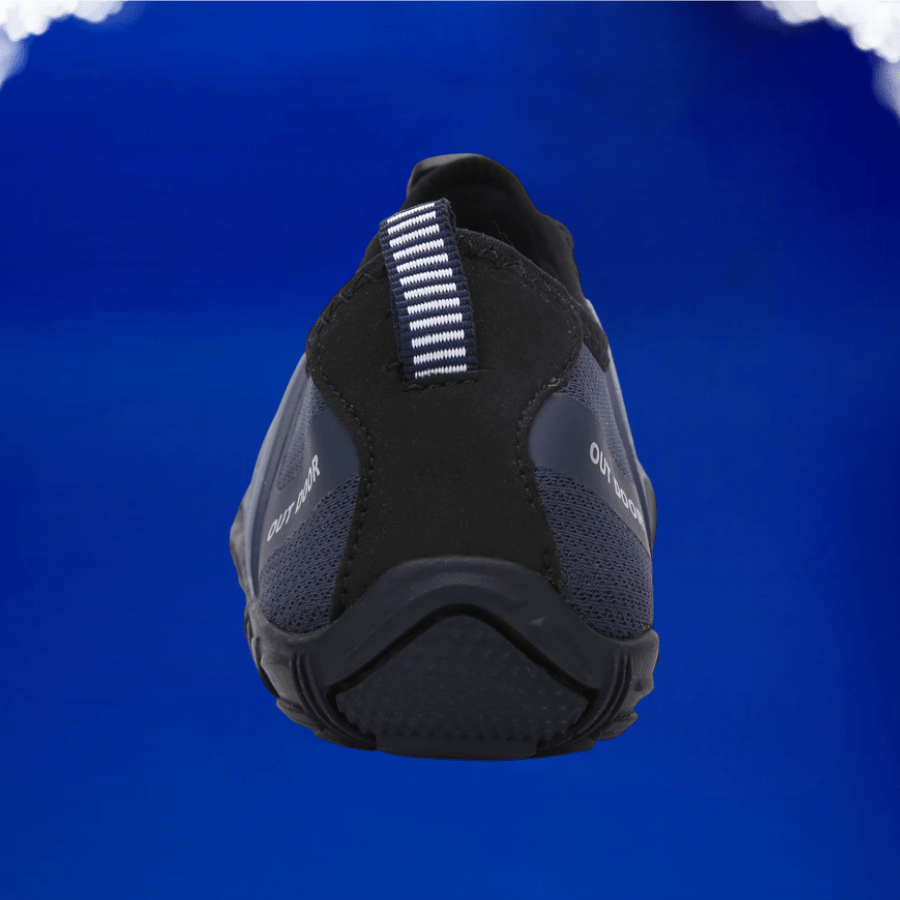 Chaussures 5 Doigts Outdoor | Le Sport Français