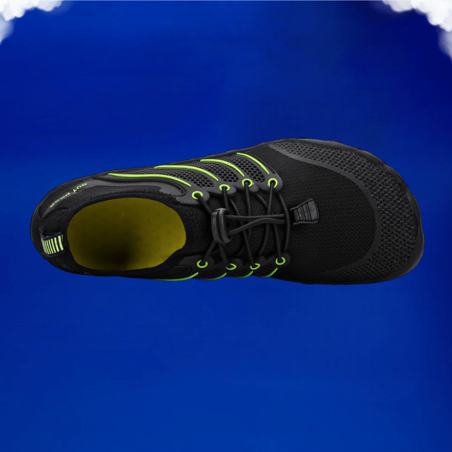 Chaussures 5 Doigts  | Le Sport Français