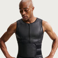 Débardeur de Sudation Homme Premium