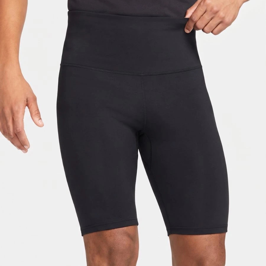 Short de sudation homme