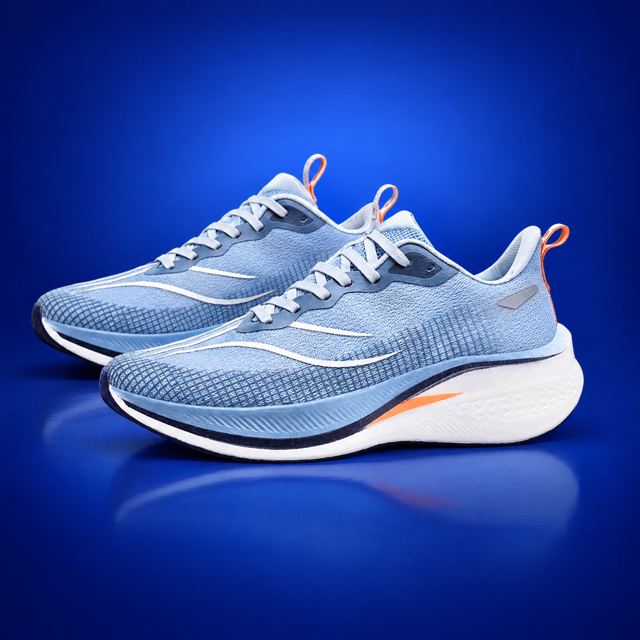 Chaussures