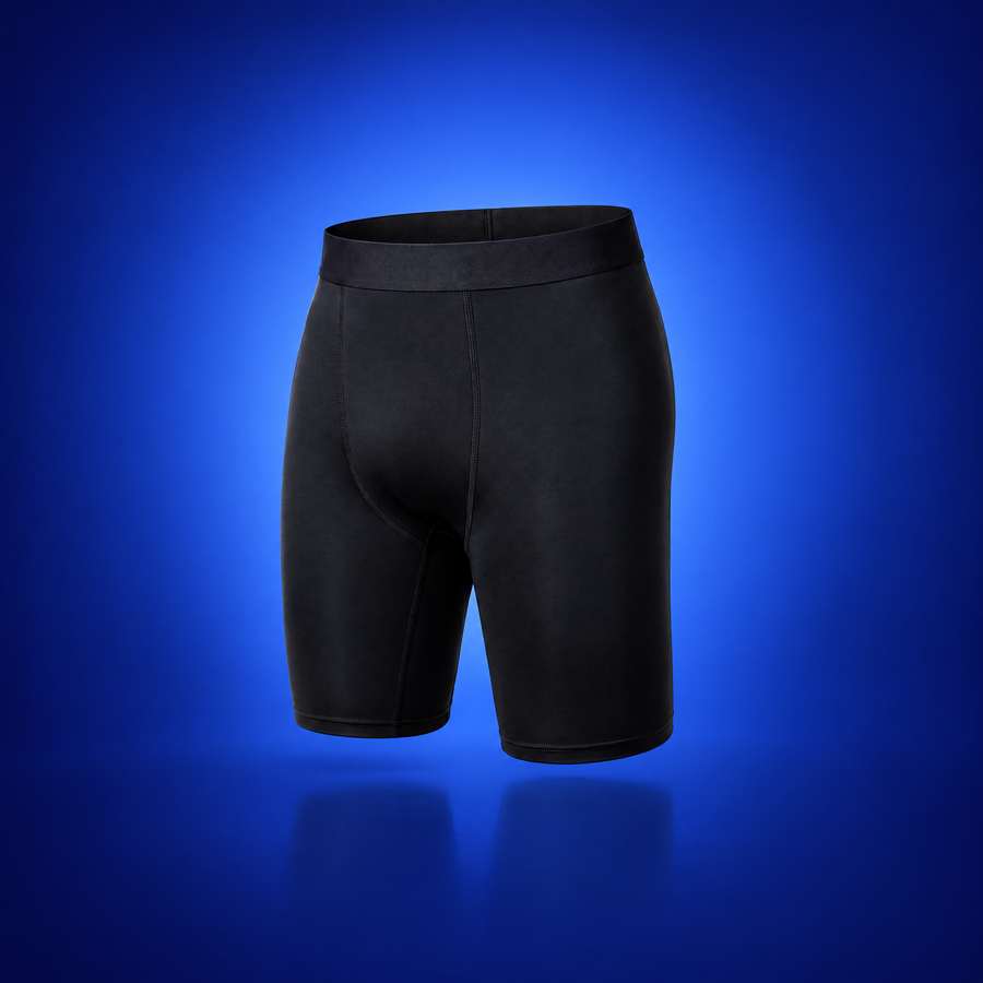 Compression
