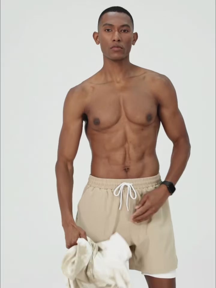 vidéo short
