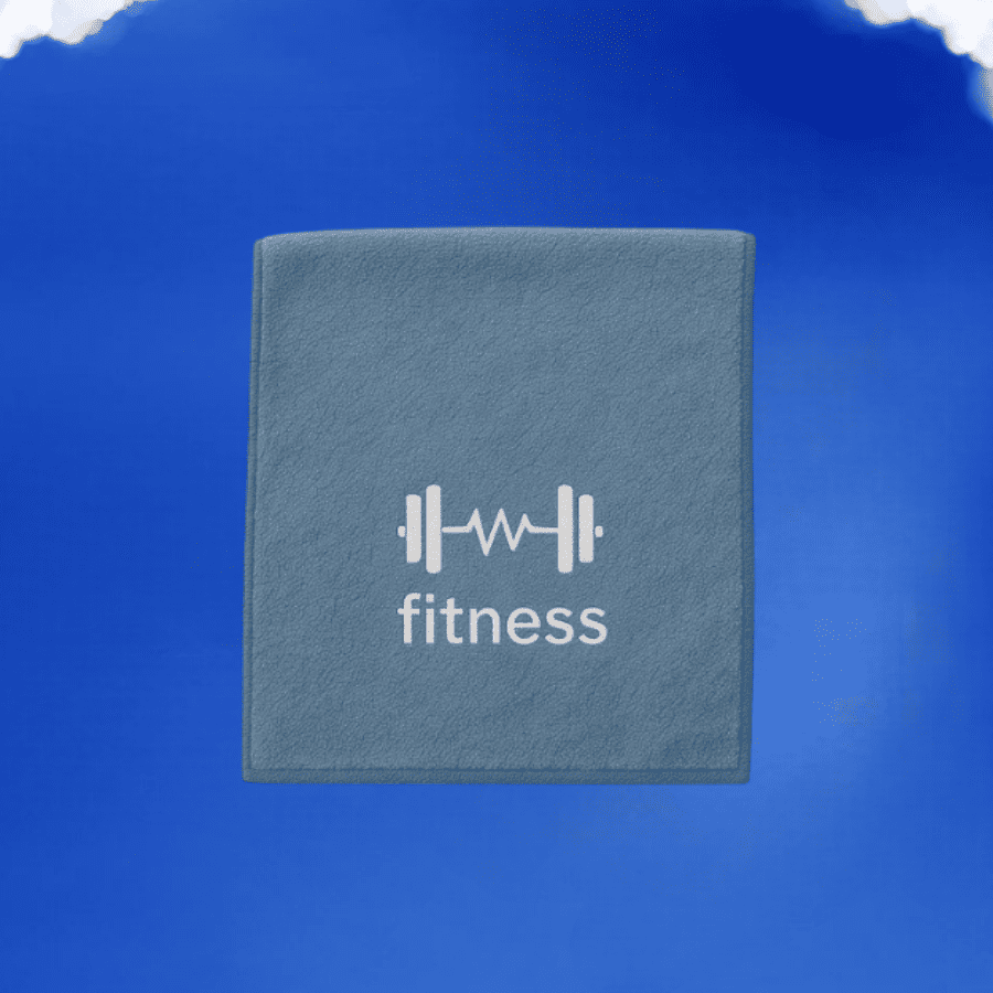 Serviette de Sport Publicitaire | Serviette de Sport Serviette de Sport Publicitaire | Serviette de Sport