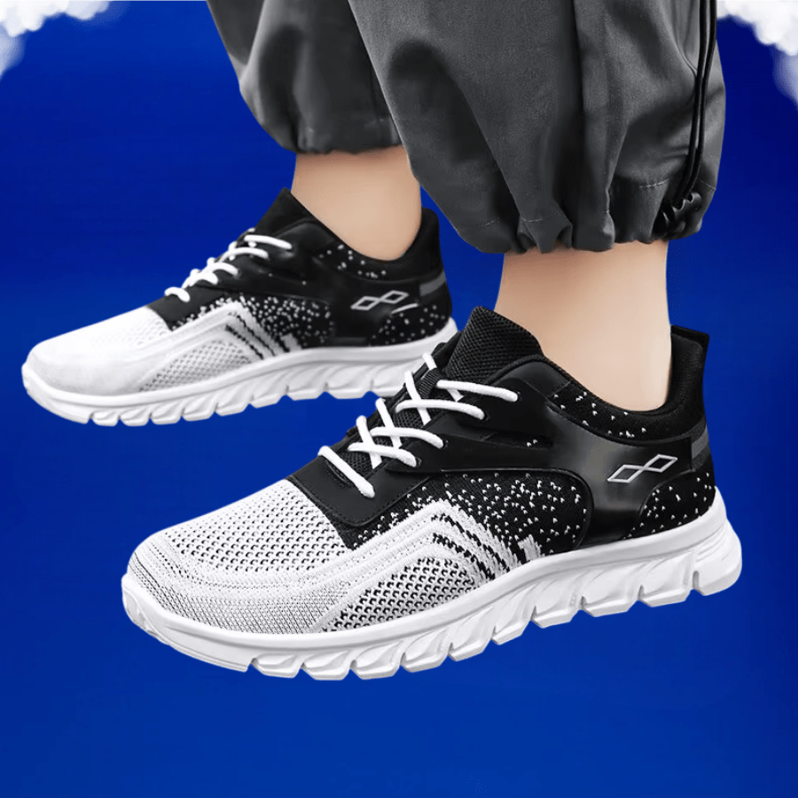 Vitesse v2 (noir)